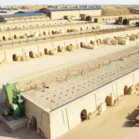 بلوک سفال ،آجر سه گل آجر ده گل و آجر گری|مصالح و تجهیزات ساختمان|مشهد, سرافرازان|دیوار