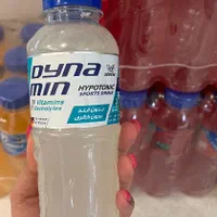نوشیدنی ورزشی|خوردنی و آشامیدنی|تهران, آشتیانی|دیوار