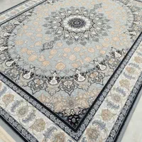 فرش جواهر همواره ۴۰٪ فرش پادادشهر|فرش|اهواز, پادادشهر|دیوار