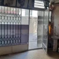 فروش مغازه تجاری|فروش مغازه و غرفه|ملایر, |دیوار