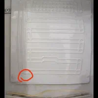 تعمیرات یخچال خانگی ساید صنعتی مغازه   سراسرشهر|خدمات پیشه و مهارت|مشهد, طلاب|دیوار