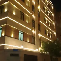 فروش آپارتمان ۱۰۰ متری (میدان نه دی )دو خوابه|فروش آپارتمان|تهران, بلورسازی|دیوار