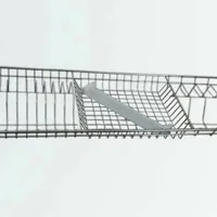 آبچکان|آب‌چکان و نظم‌دهنده ظروف|گنبد کاووس, |دیوار