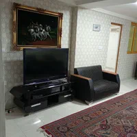 اجاره سوئیت ساحلی (ویلا)|اجارهٔ کوتاه‌مدت آپارتمان و سوئیت|بابلسر, |دیوار