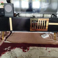 میزtv