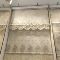 تضمین ۳ ساله پرده زبرا برای  بار برند ترک|پرده، رانر، رومیزی|رشت, دیلمان|دیوار