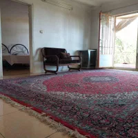 اجاره کوتاه مدت ( روزانه) باغ ویلای کد ۱ از ۲|اجارهٔ کوتاه‌مدت ویلا و باغ|همدان, |دیوار