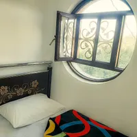 اجاره ساختمان سه خوابه در باغ بزرگ و باصفا|اجارهٔ کوتاه‌مدت ویلا و باغ|کرمان, |دیوار