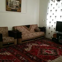 خانه آپارتمانی دو طبقه 3بر خیابان اصلی|فروش آپارتمان|تبریز, |دیوار