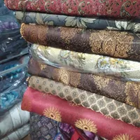 پارچه های عرض ۲ متر|سرویس روتختی|گرگان, |دیوار
