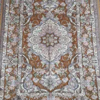 روفرشی زرکدار کارآفرین یزد.