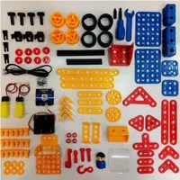 دوره آموزش رباتیک|خدمات آموزشی|تبریز, |دیوار