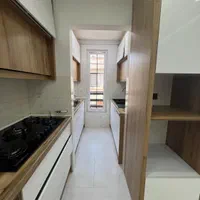 لاکانی ۱۱۰متری شخصی|فروش آپارتمان|رشت, لاکانی|دیوار