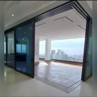 پنت ۳۶۵متری بدون مشابه/فول مشاعات/۴پارکینگ