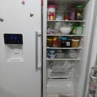 یخچال سازی وتعمیر یخچال باضمانت درفاکتور اتحادیه