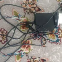 لپ تاپ لنوو  مدل 1 Ideapad  حافظه256GB رم4 N4020|رایانه همراه|فردوس (خراسان), |دیوار
