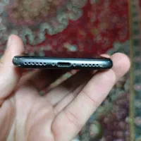 اپل iPhone 8 با حافظهٔ ۶۴ گیگابایت|موبایل|شاهین‌شهر, سعدی شمالی|دیوار
