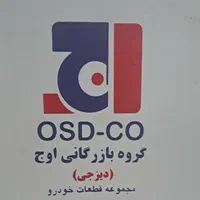 ویزیتور اقا (بازار یاب)|استخدام بازاریابی و فروش|تهران, خاوران|دیوار