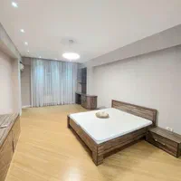 بازار مرکزی پخش کفپوش در اصفهان|خدمات پیشه و مهارت|اصفهان, شهرک کوثر|دیوار