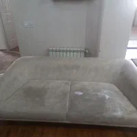 مبلشویی تخصصی پرنیا با خدمات ویژه