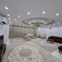 فروش آپارتمان ۱۷۲ متری/مخابرات/تاپ لوکیشن|فروش آپارتمان|قرچک, مهدیه|دیوار