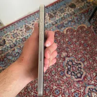 اپل iPhone 15 Pro Max با حافظهٔ ۲۵۶ گیگابایت