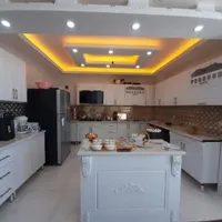 کابینت،پیش ساخته خرید از تولیدی،کد(008952)|مصالح و تجهیزات ساختمان|رشت, پیرکلاچای|دیوار