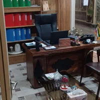 شرکت خدماتی و پرستاری و نظافتی سوگند تندیس