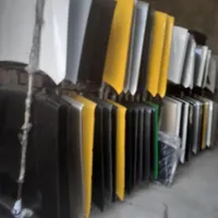 کاپوت.پرشیا۲۰۶سمنددنا۲۰۷تیبا۱۳۱ساینا۴۰۵ال۹۰آریسان|قطعات یدکی و لوازم جانبی|تهران, مولوی|دیوار