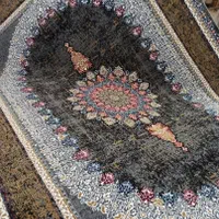 فرش ماشینی طرح۷۰۰ نو دیانا|فرش|تبریز, |دیوار
