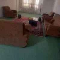 اجاره روزانه/هفتگی/ آپارتمان ۱۲۴ متری در شیخ اشراق|اجارهٔ کوتاه‌مدت آپارتمان و سوئیت|اصفهان, شیخ اشراق|دیوار