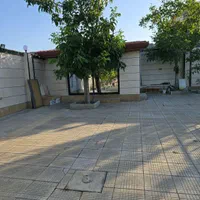 اجاره‌ باغ برای دور همی جشن تولد .عروسی ۴۰۰ نفر|خدمات پذیرایی، مراسم|ارومیه, |دیوار