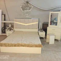 سرویس خواب رویا