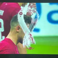 دیتا شو استوک ویدئو پروژکتور دسته دوم اروپایی|تلویزیون و پروژکتور|اصفهان, چرخاب|دیوار