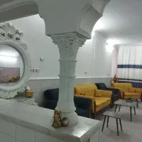 اجاره کوتاه مدت|اجارهٔ کوتاه‌مدت آپارتمان و سوئیت|قم, انصار‌الحسین|دیوار
