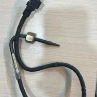 سنسور اکسیژن ناک سنسور یونیت کامپیوتر بنز بی ام و|قطعات یدکی و لوازم جانبی|تهران, بازار|دیوار