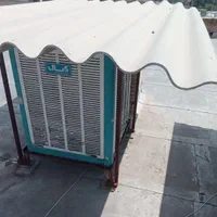 سایبان کولر|عمده‌فروشی|یزد, |دیوار