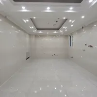 فروش آپارتمان ۱۳۲ متری گلشهر پرواز شاهگلی