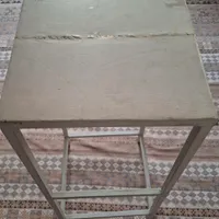 فروش چهار پایه