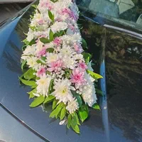 اجاره و اجرای سفره عقد|خدمات پذیرایی، مراسم|تهران, سلسبیل جنوبی|دیوار