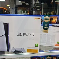 خرید و فروش  کنسول بازی ps5 ps4 xbox|کنسول، بازی ویدئویی و آنلاین|همدان, |دیوار