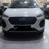 ام‌وی‌ام X22 Pro اکسلنت،مدل نقدواقساط