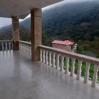 ویلا دوبلکس دربست گردنه حیران مالک هستم