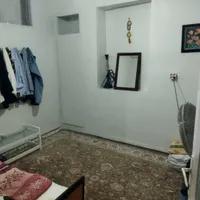 فروش خانه ویلایی ۷۰ متری ۲ خوابه  (چهارمردان)|فروش خانه و ویلا|قم, چهار مردان|دیوار