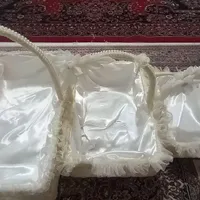 باکس تزئینی|صنایع دستی و سایر لوازم تزئینی|تهران, شهرک کیانشهر|دیوار