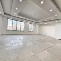 فروش آپارتمان 164 متری نوساز، خیابان‌۱۶متری‌اول