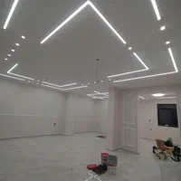 بازسازی و پیمانکاری. کناف ایران.دکوراسیون داخلی.|خدمات پیشه و مهارت|کرج, گوهردشت|دیوار