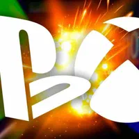 فروش و نصب بازی Ps4 xbox Ps5 اکانت افلاین