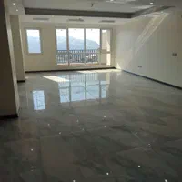 فروش آپارتمان 160 متر 3 خواب نوساز ویودار|فروش آپارتمان|کرج, عظیمیه|دیوار