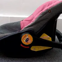 کریر
